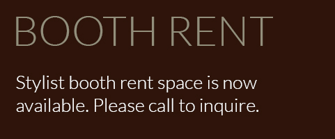booth-rent